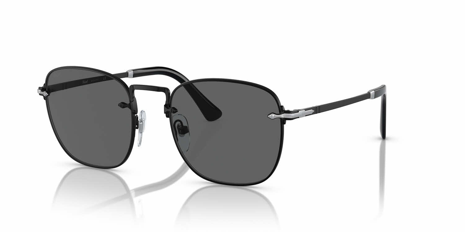 PERSOL 2490S 1078B1