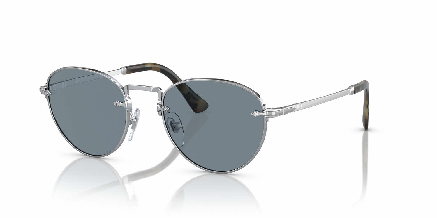 PERSOL 2491S 112256