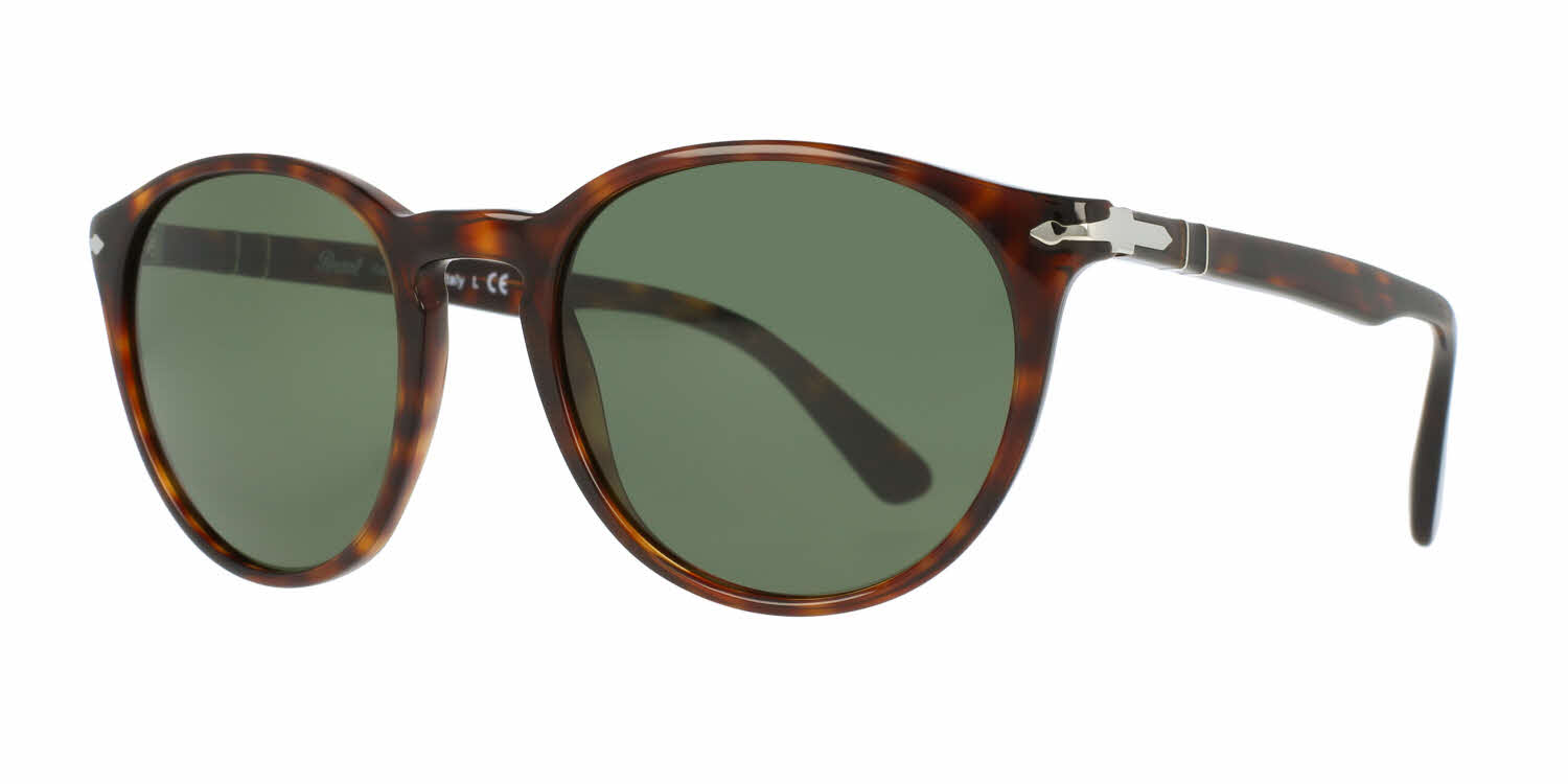 PERSOL 3152S 901531