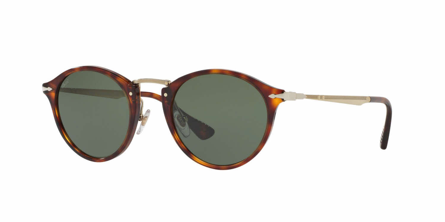 PERSOL 3166S 2431