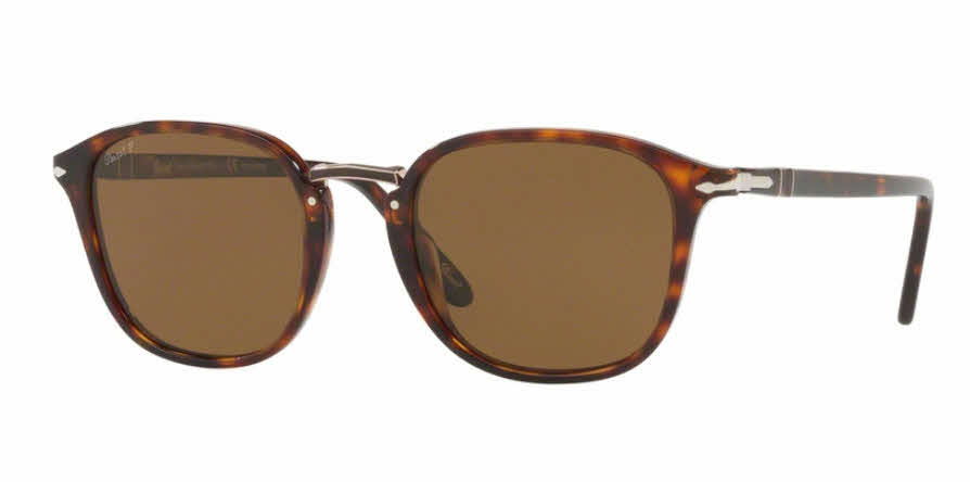 PERSOL 3186S 2457