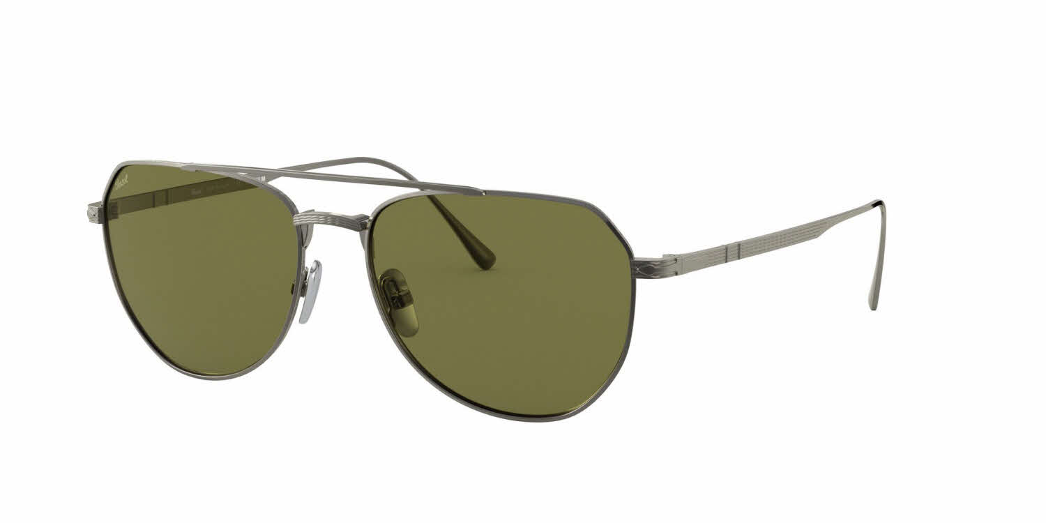 PERSOL 5003ST 80014E