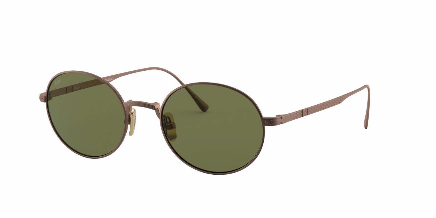 PERSOL 5001ST 80034E