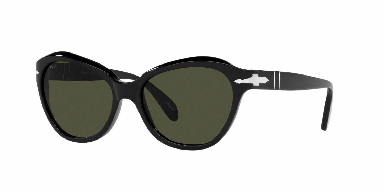 PERSOL 0582S