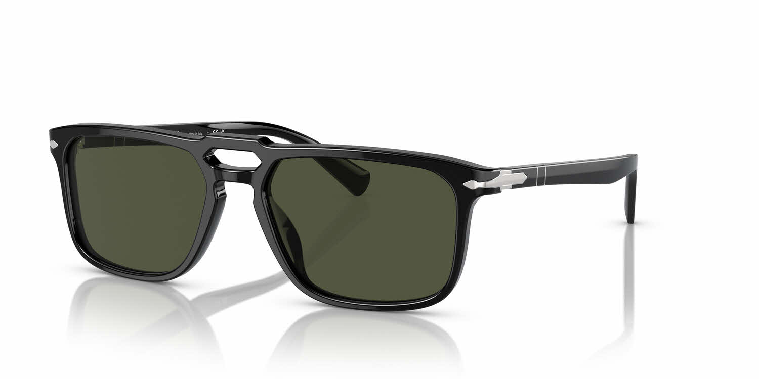 PERSOL 3273S 9531