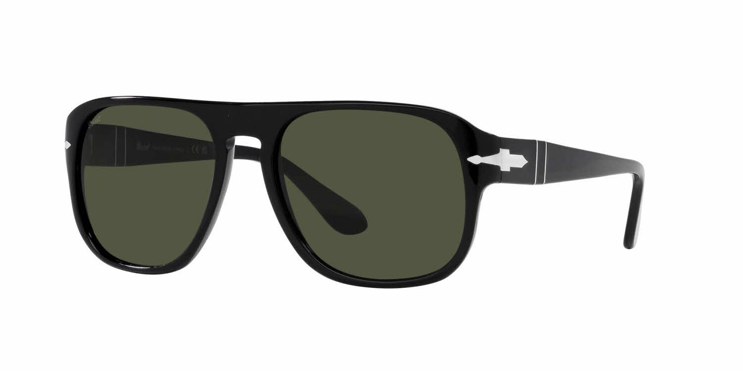 PERSOL 3310S 9531