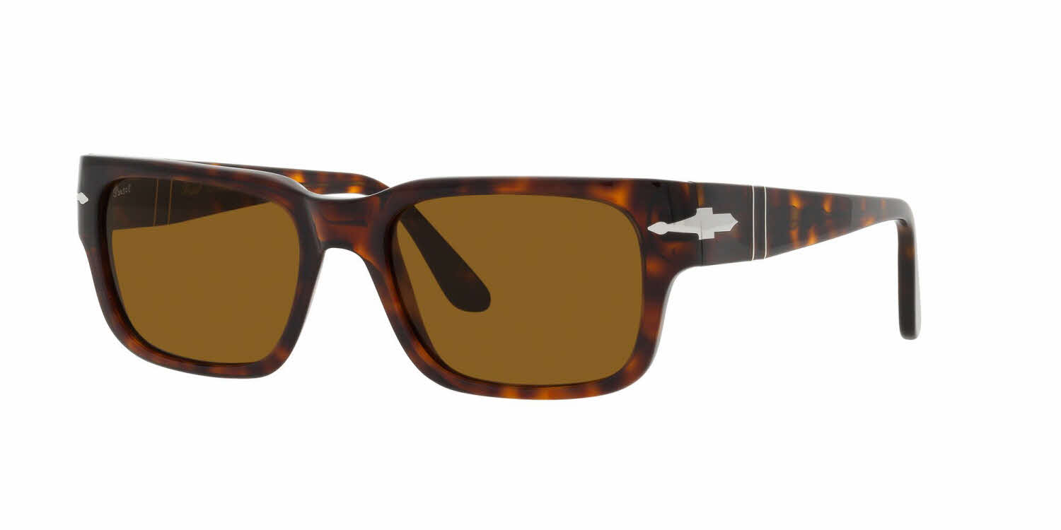 PERSOL 3315S 2433