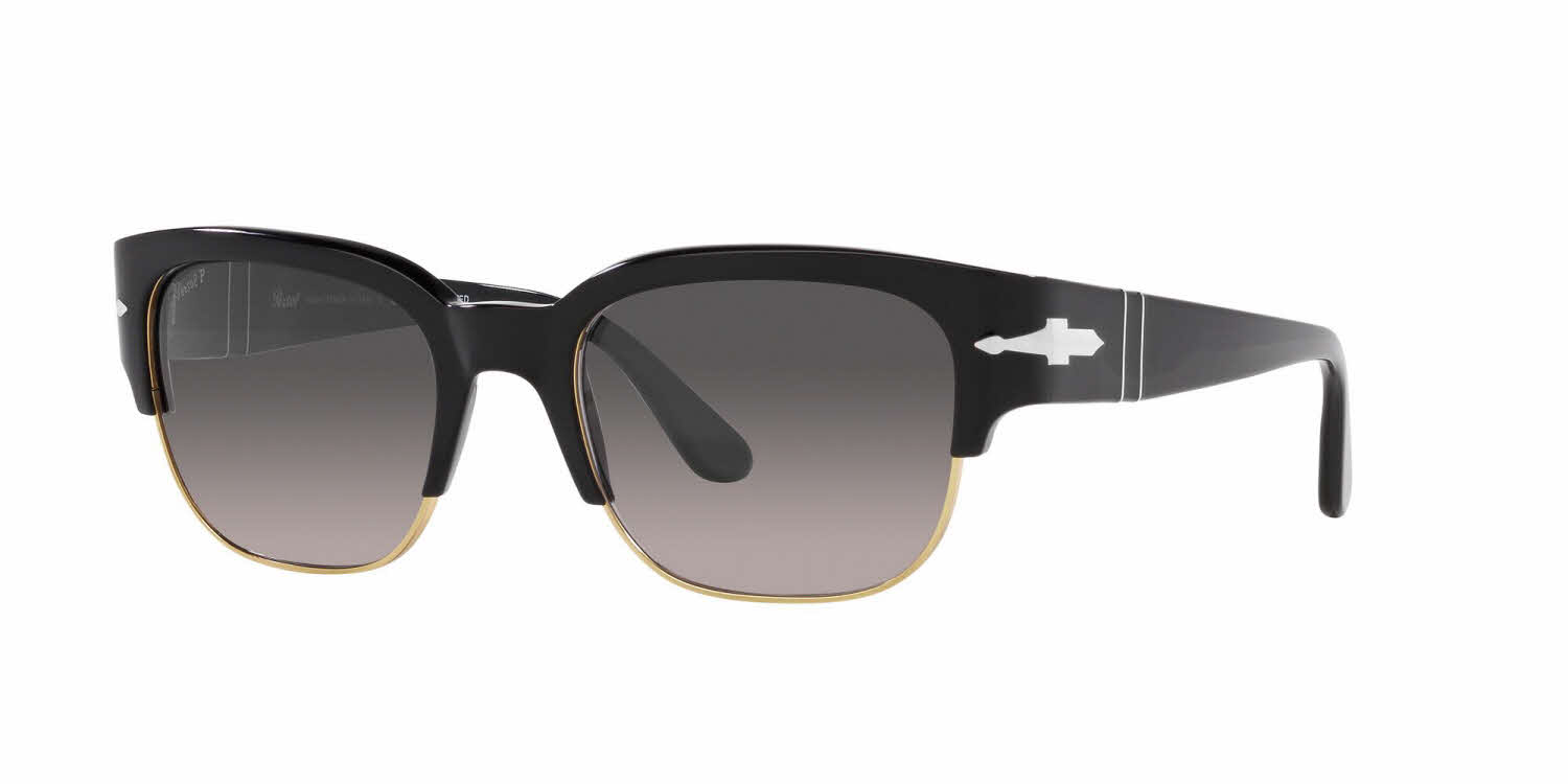 PERSOL 3319S 95M3
