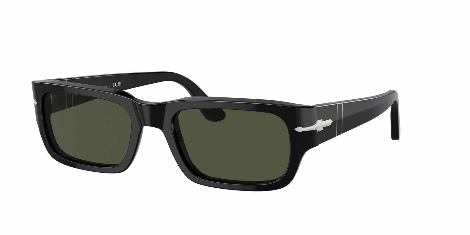 PERSOL 3347S 9531