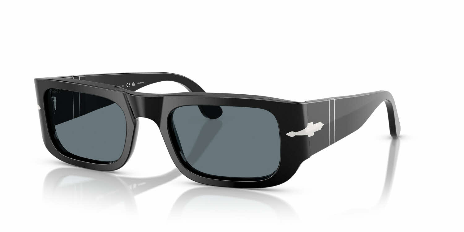 PERSOL 3362S 953R