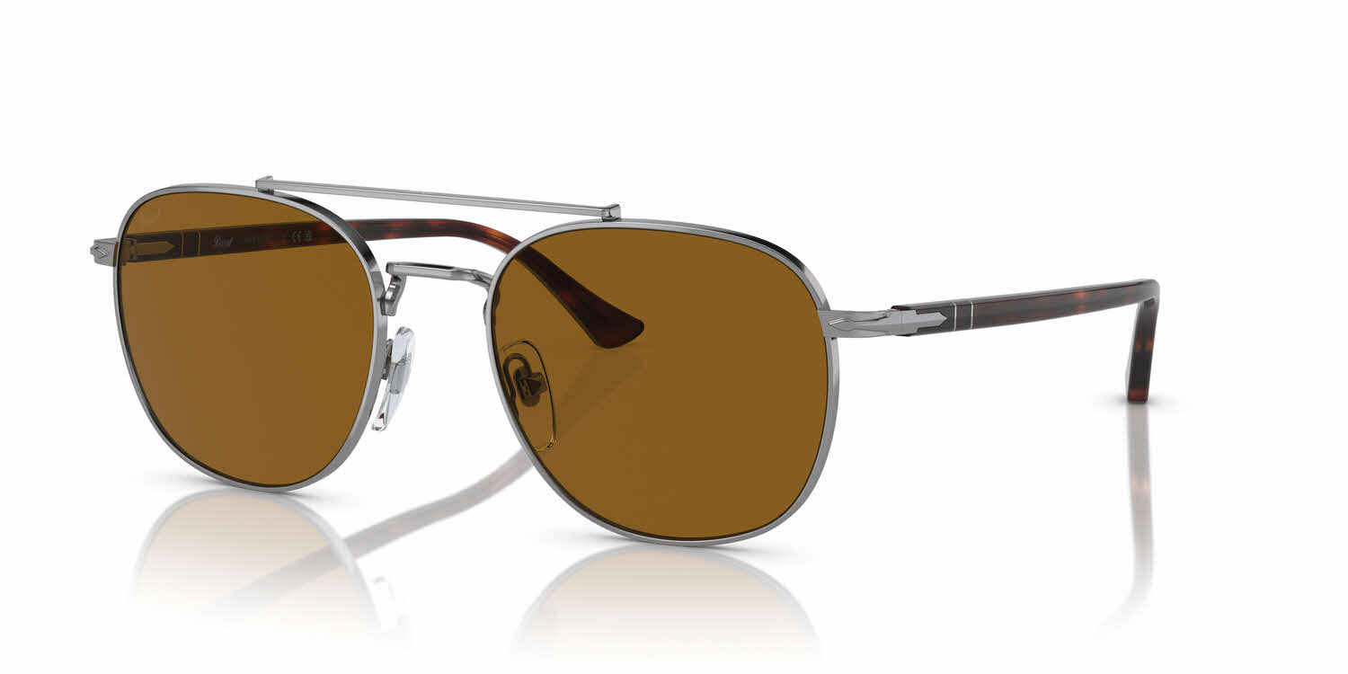 PERSOL 1006S