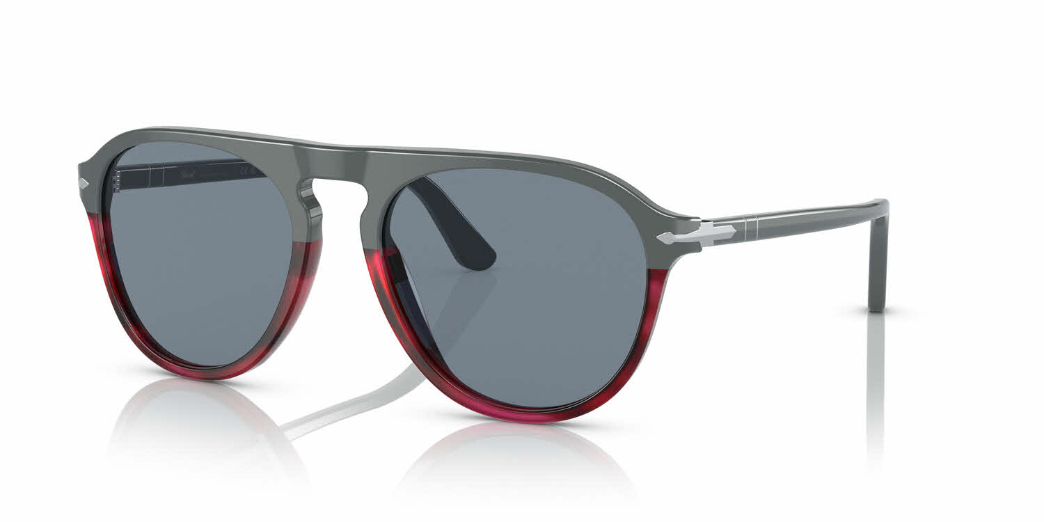 PERSOL 3302S 117656