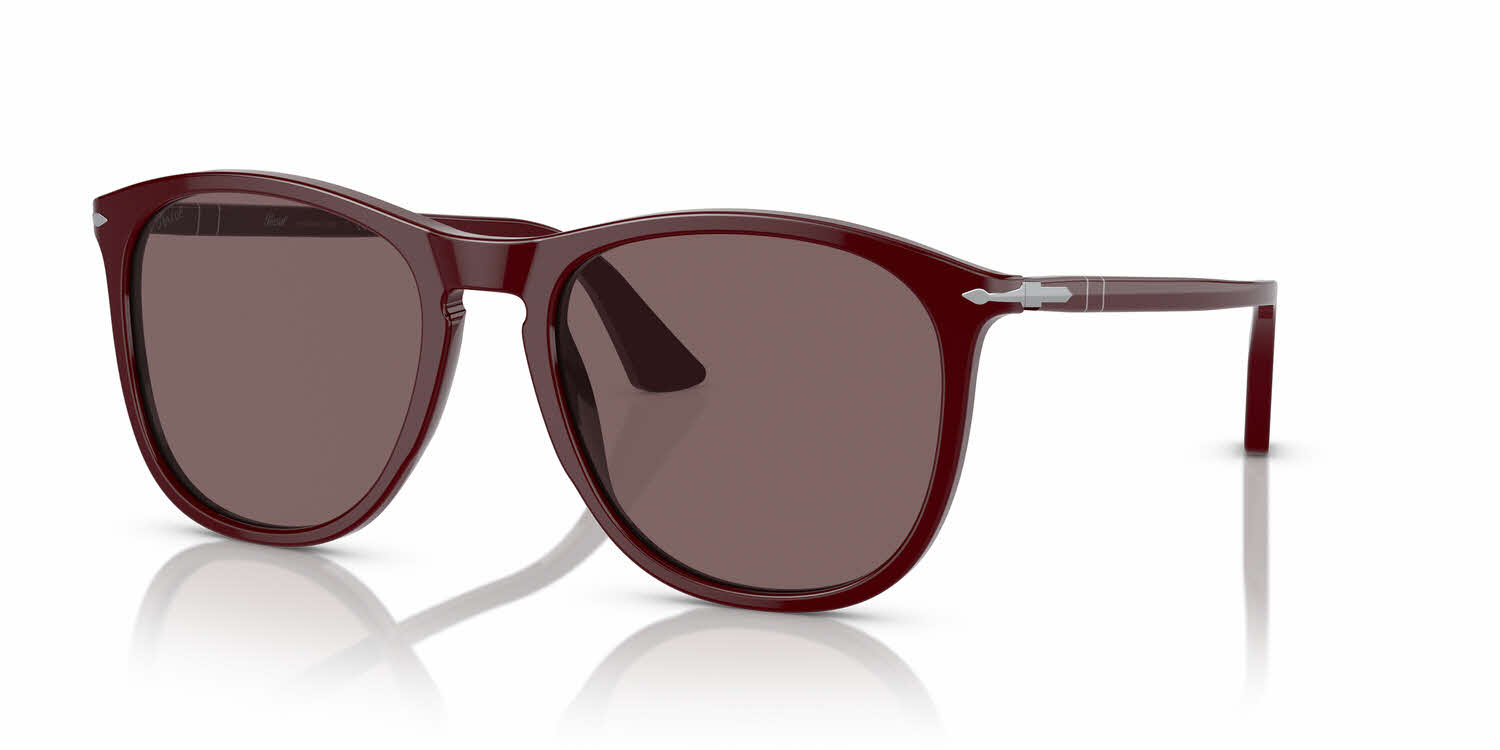 PERSOL 3314S 118753