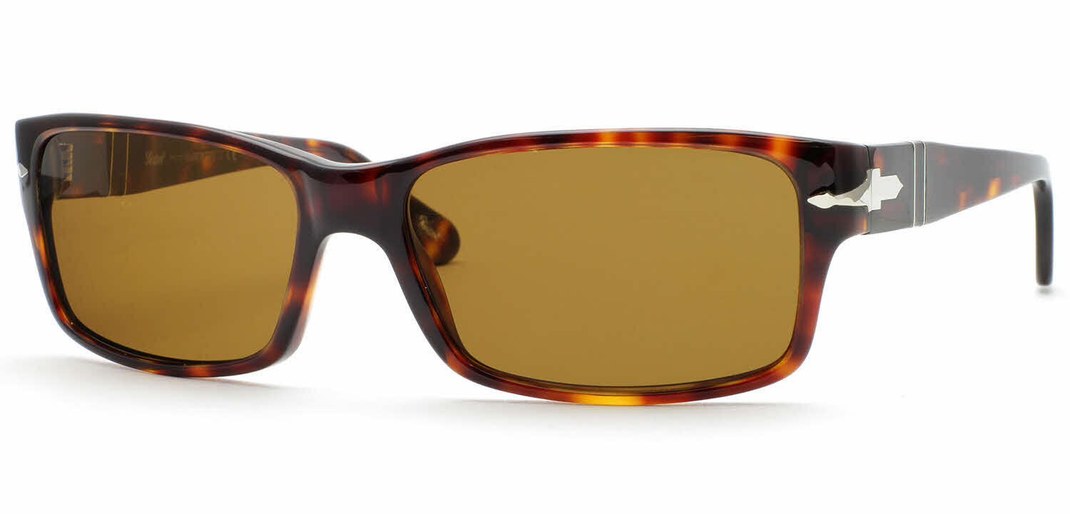 PERSOL 2803S 2457