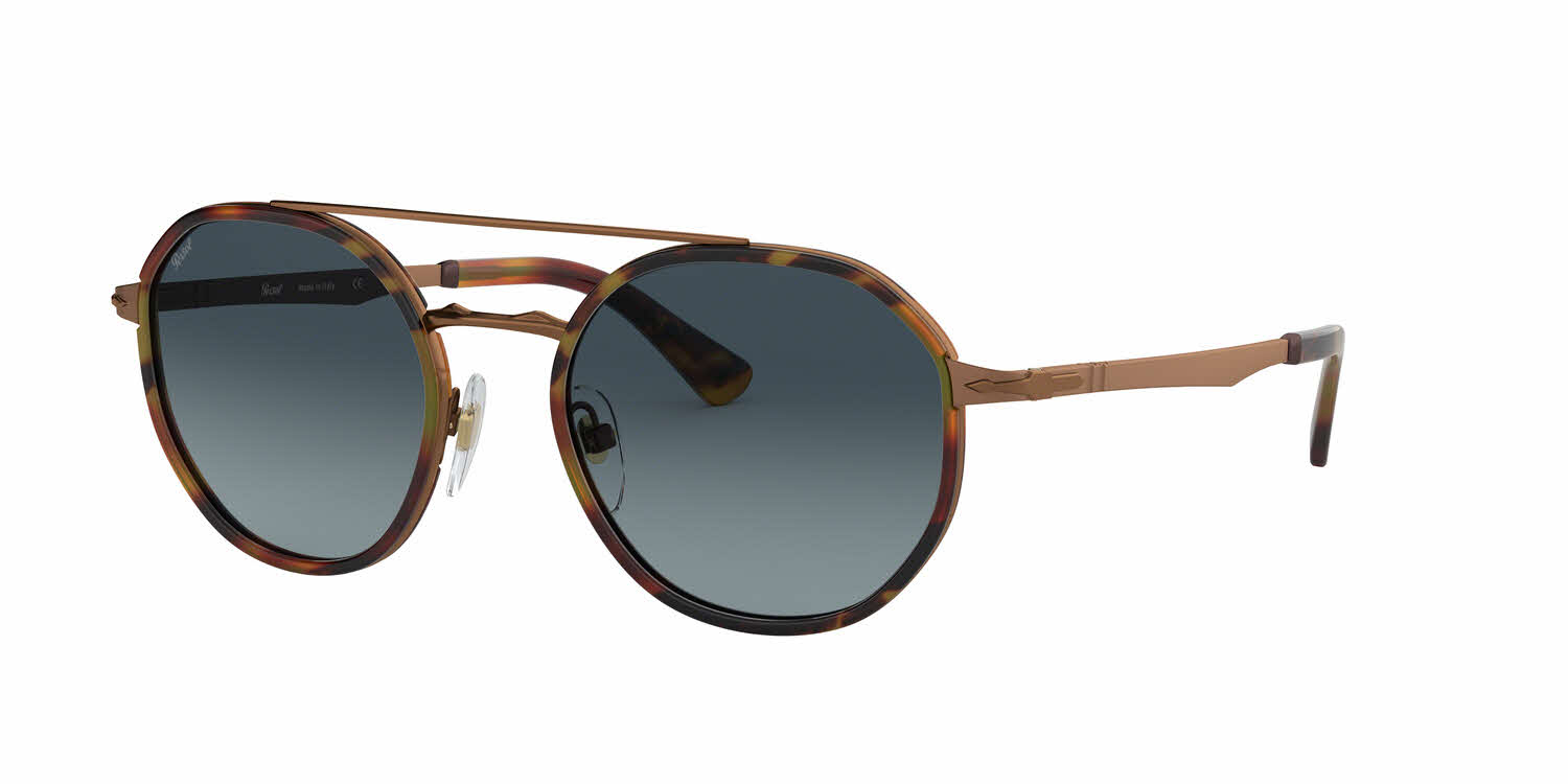 PERSOL 2456S 1081Q8