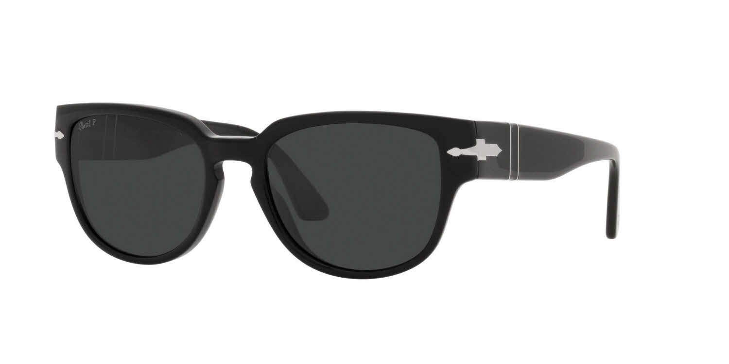 PERSOL 3231S 9548