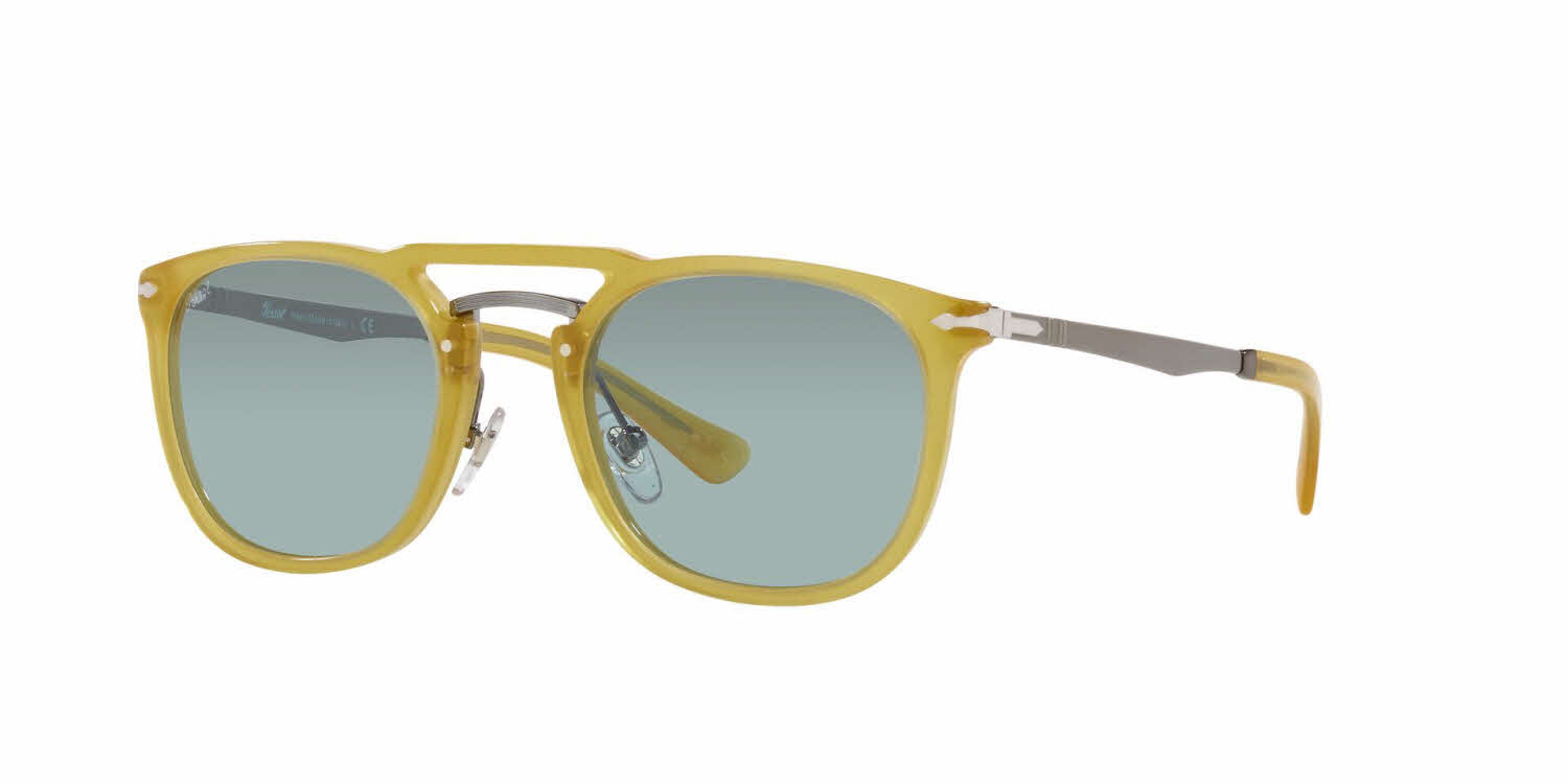 PERSOL 3265S 20456