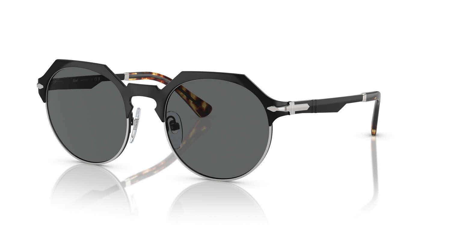 PERSOL 2488 S 1118B1
