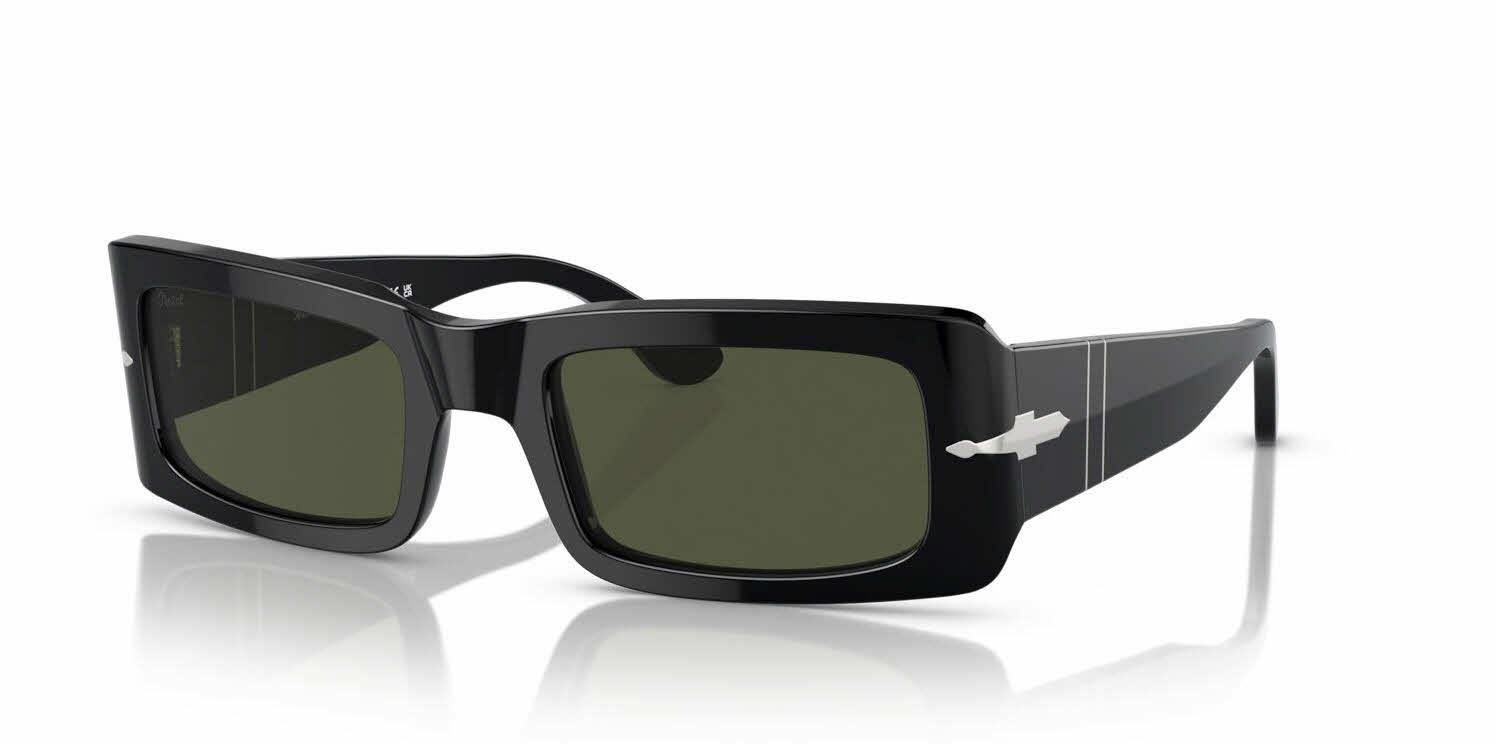PERSOL 3332S 9531