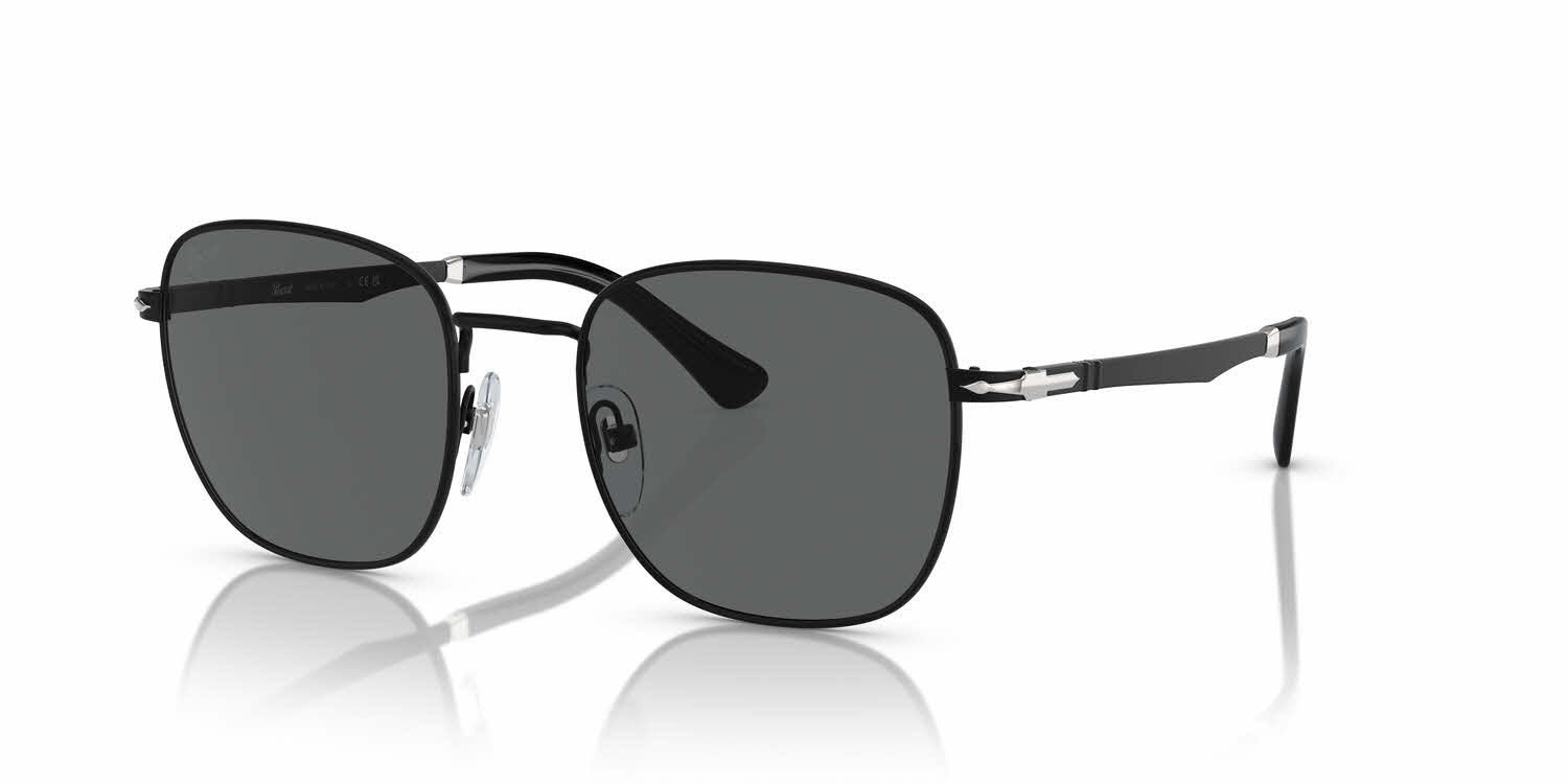 PERSOL 2497S 1078B1