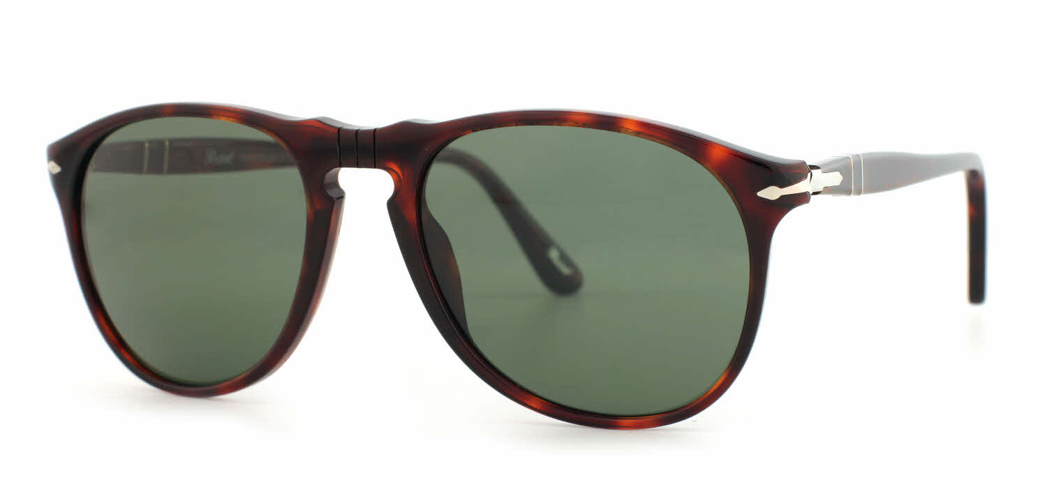 PERSOL 9649S 2431