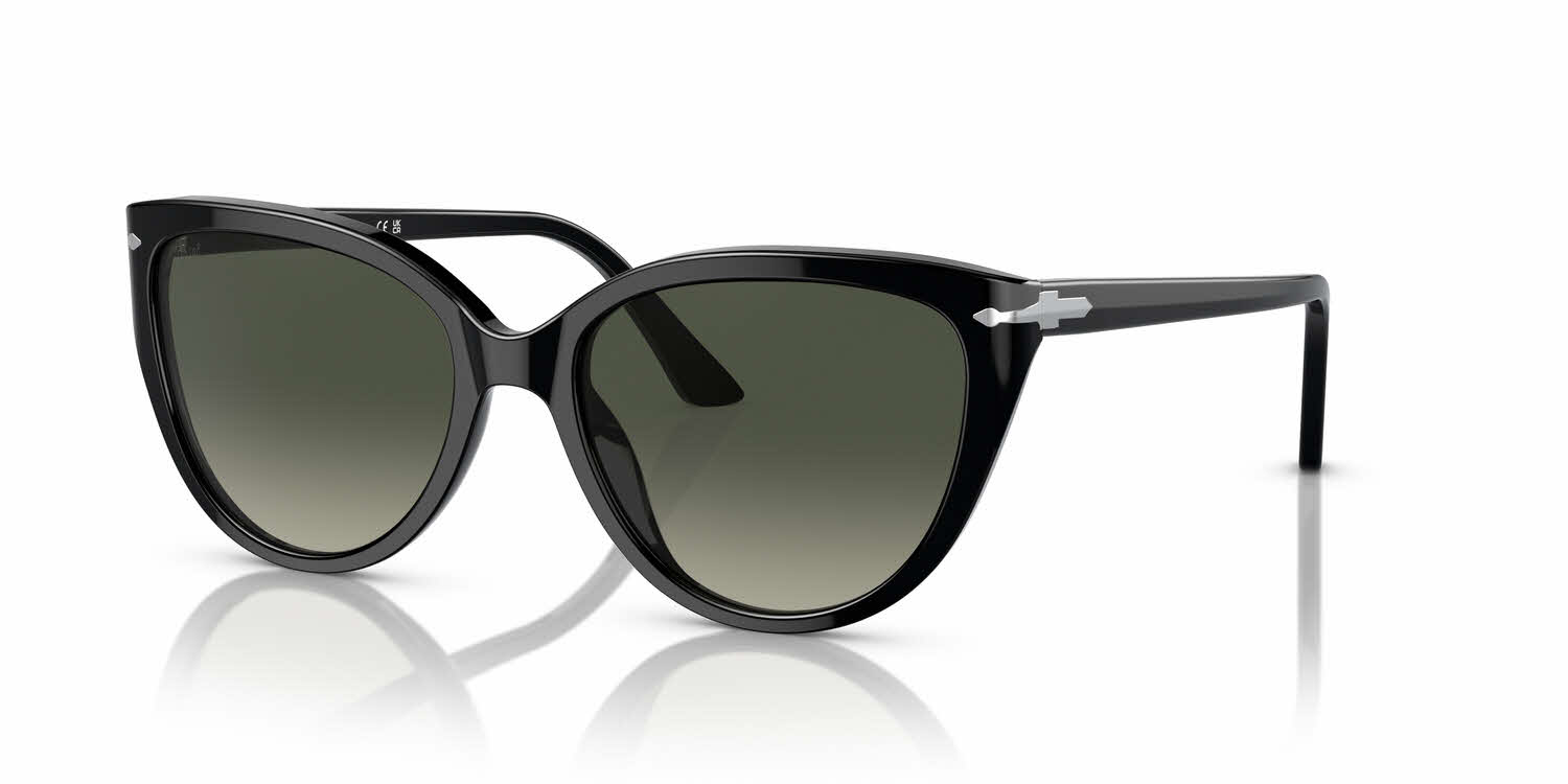 PERSOL 3251S 9571