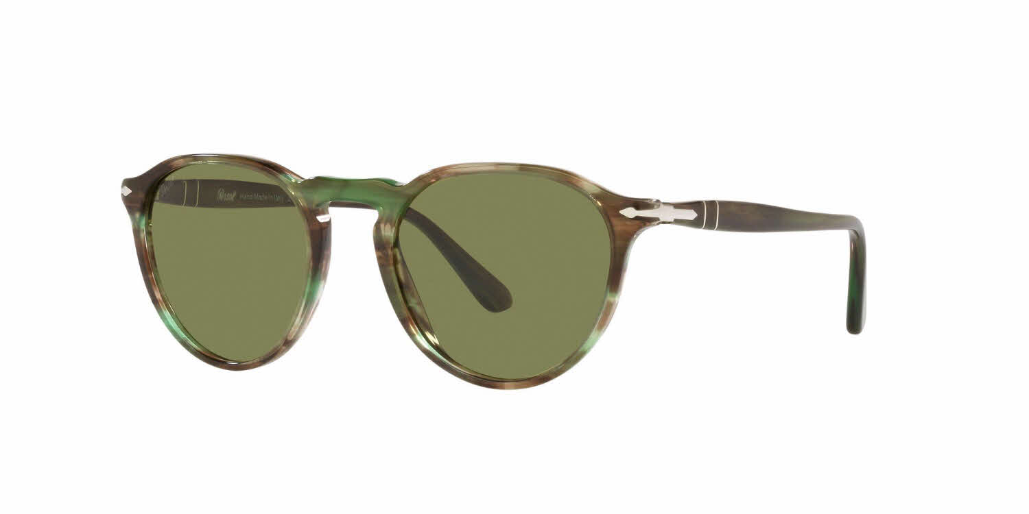 PERSOL 3286S 11564E