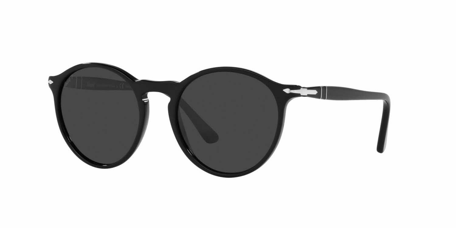 PERSOL 3285S 9548