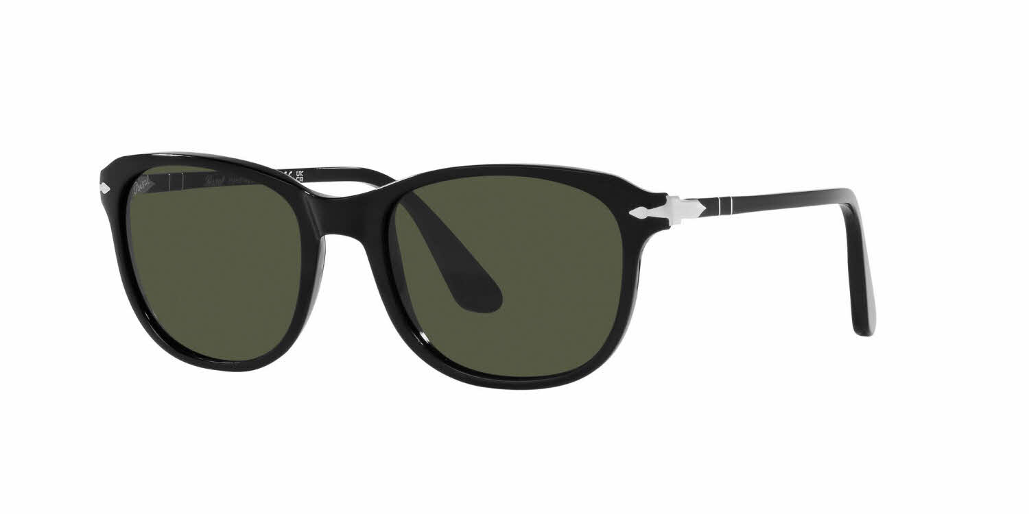 PERSOL 1935S