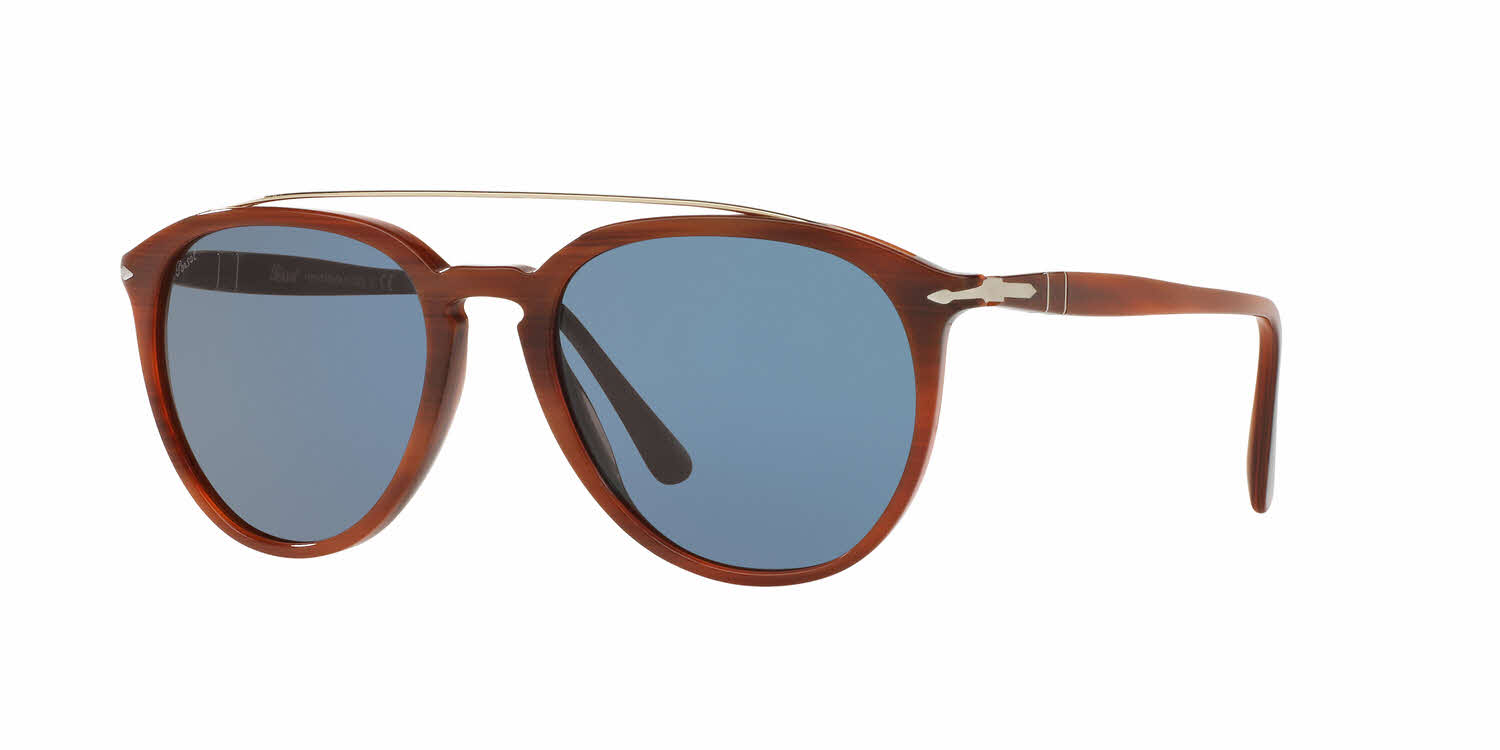 PERSOL 3159S 904656