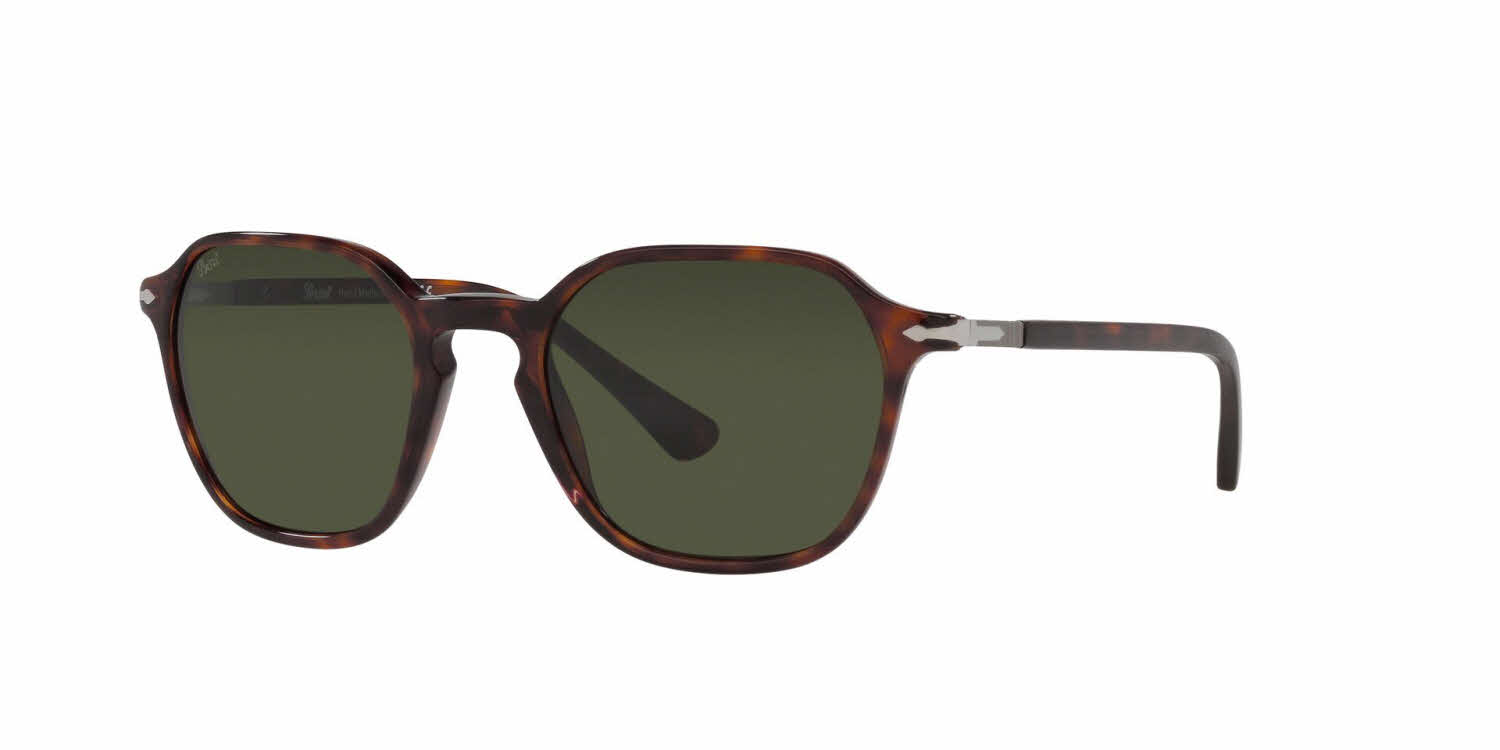 PERSOL 3256S 2431