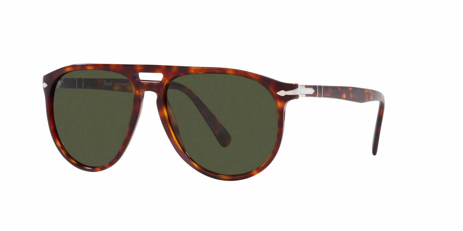 PERSOL 3311S 2431