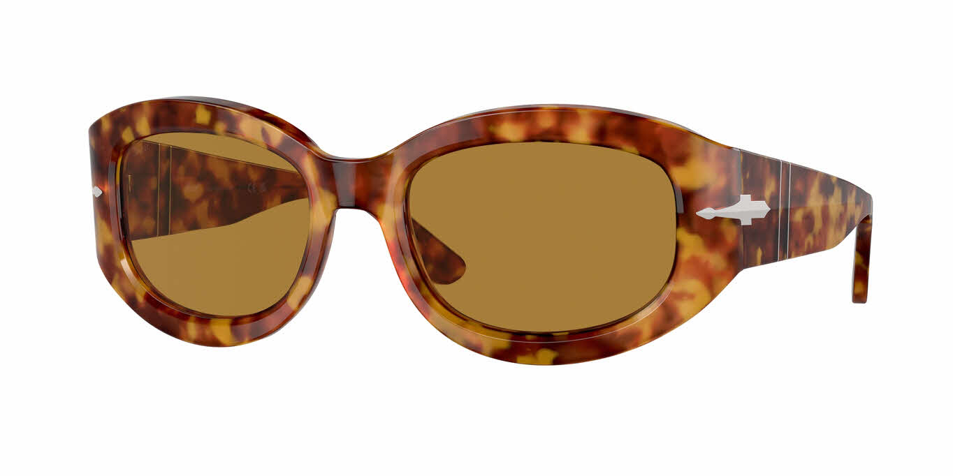 PERSOL 3335S 10653