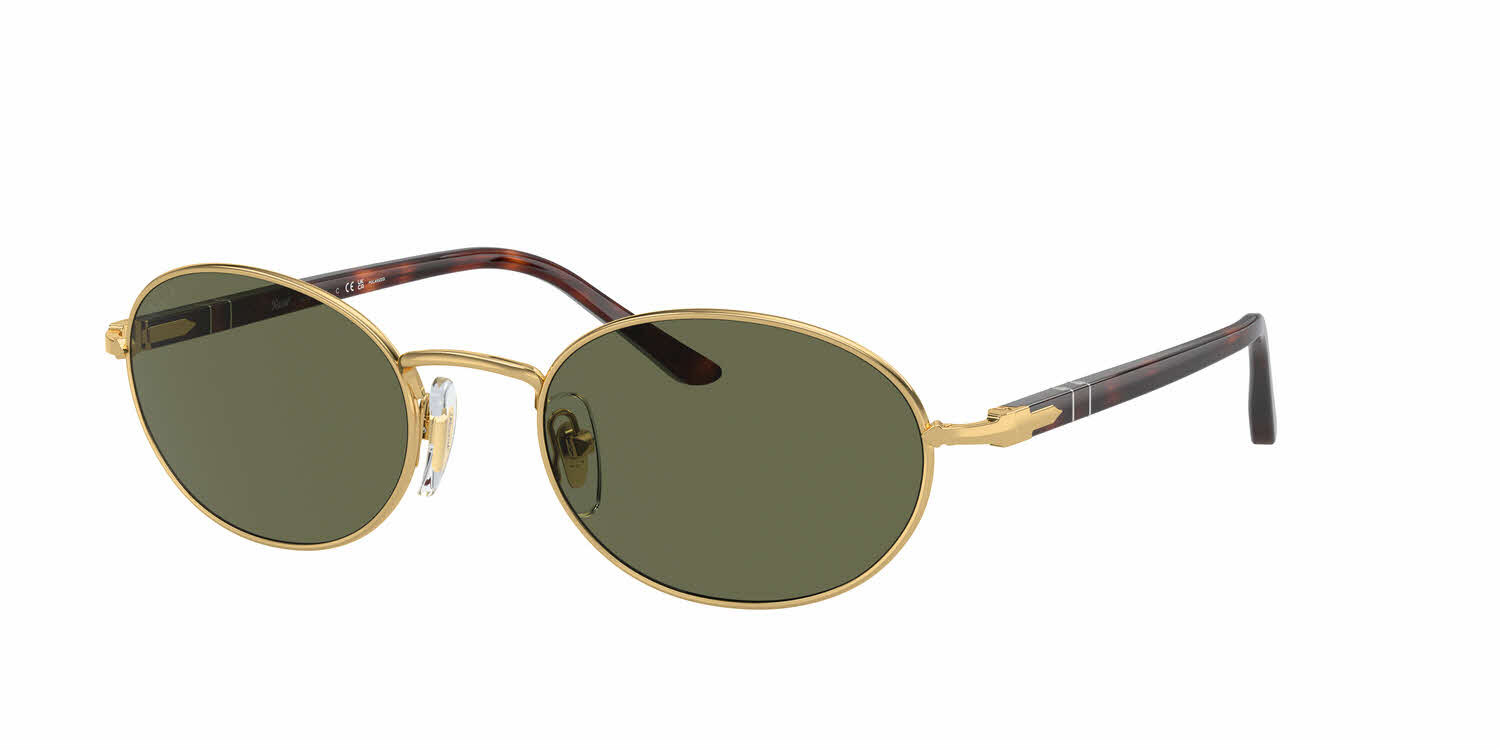 PERSOL 1018S
