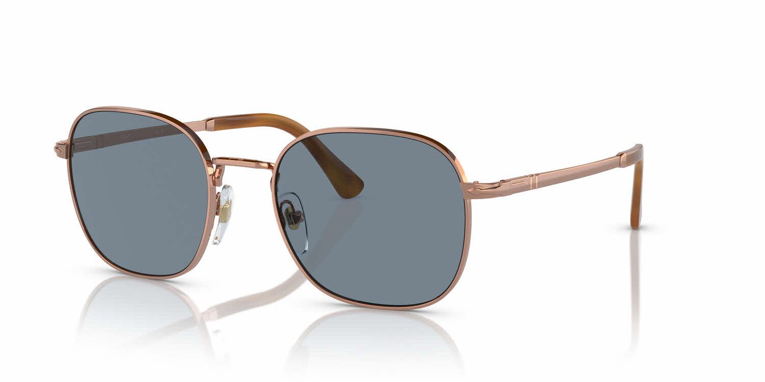 PERSOL 1009S