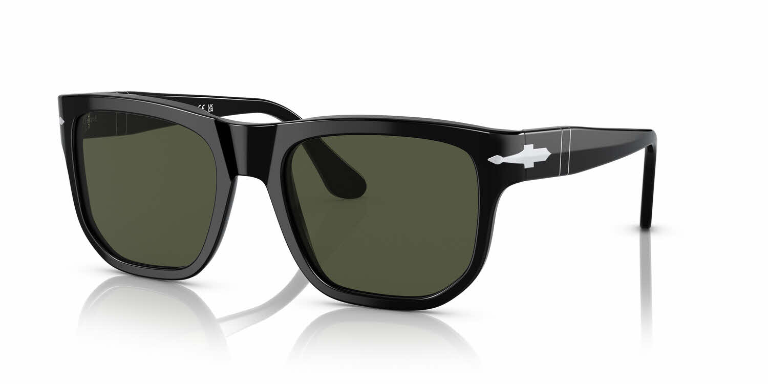 PERSOL 3306S 9531