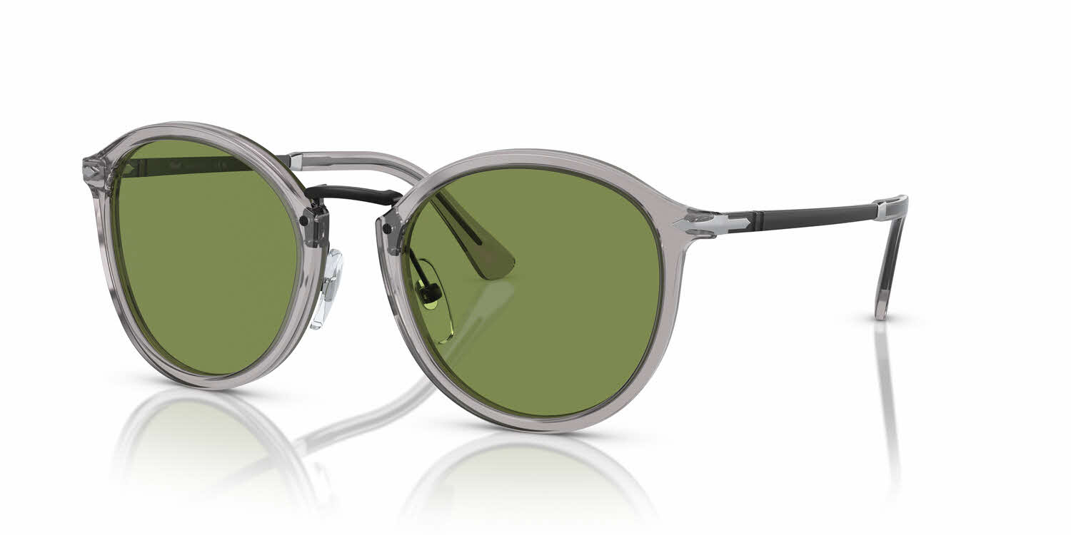 PERSOL 3309S 3094E