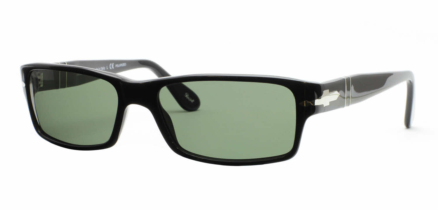 PERSOL 2747S 9548
