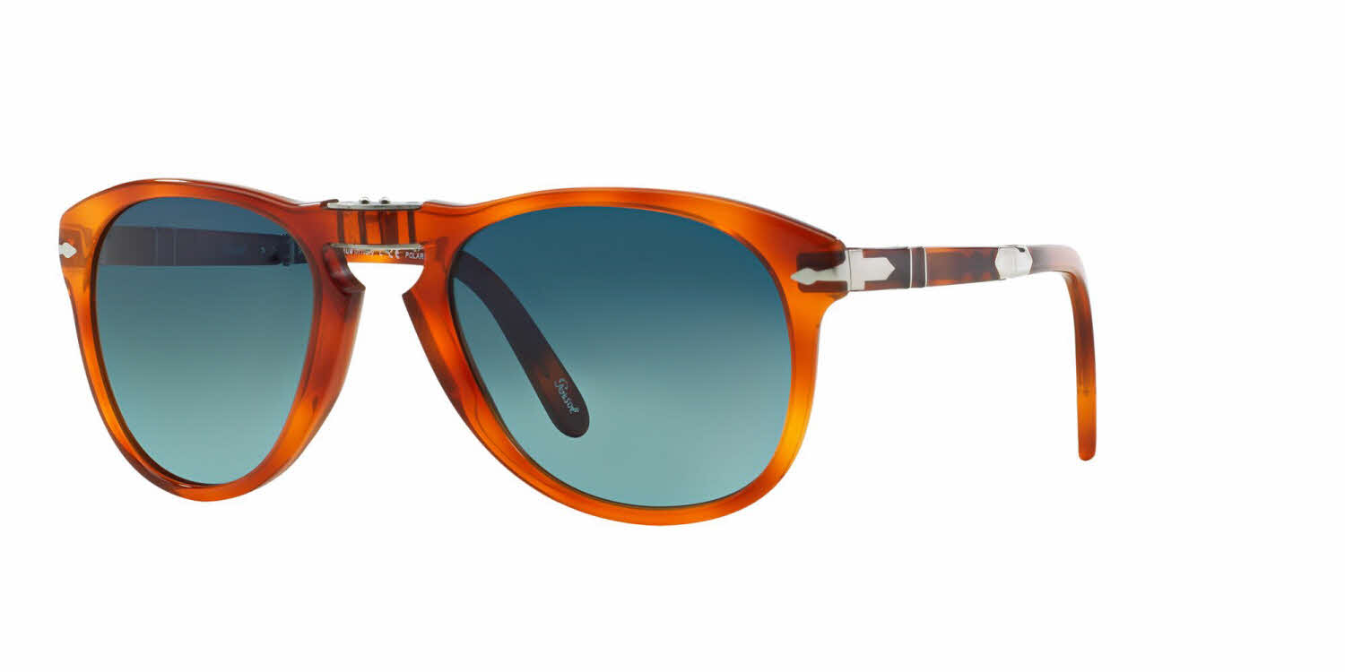 PERSOL 0714SM