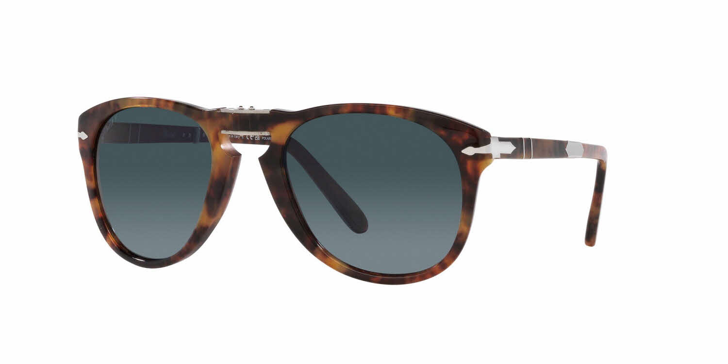 PERSOL 0714SM 108S3