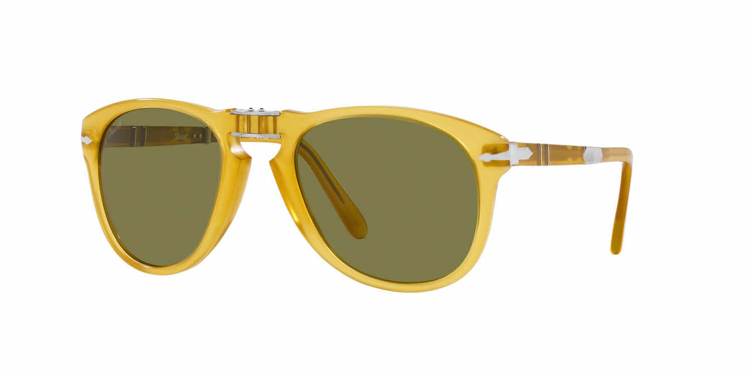 PERSOL 0714SM 204P1