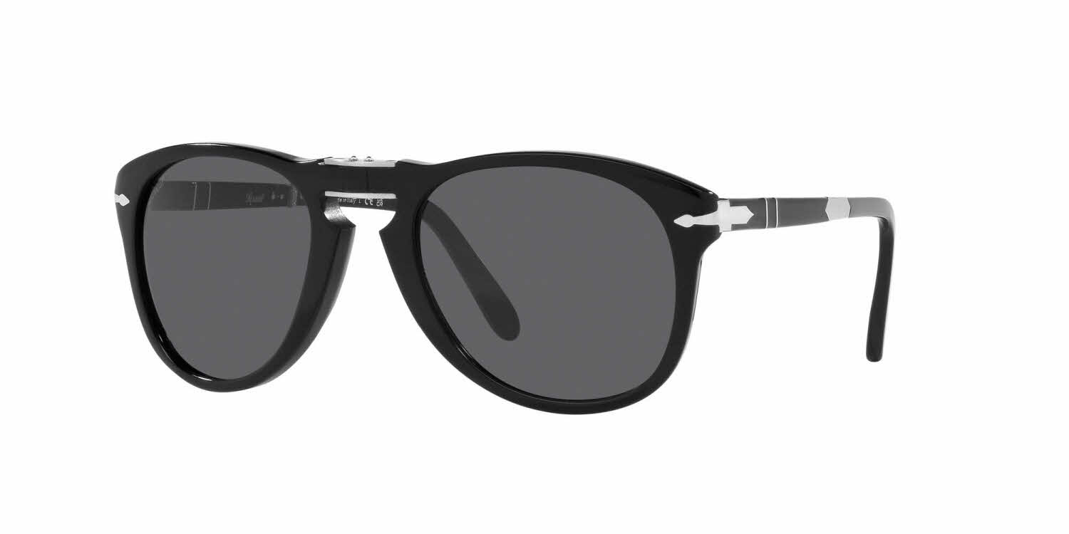 PERSOL 0714SM 95B1