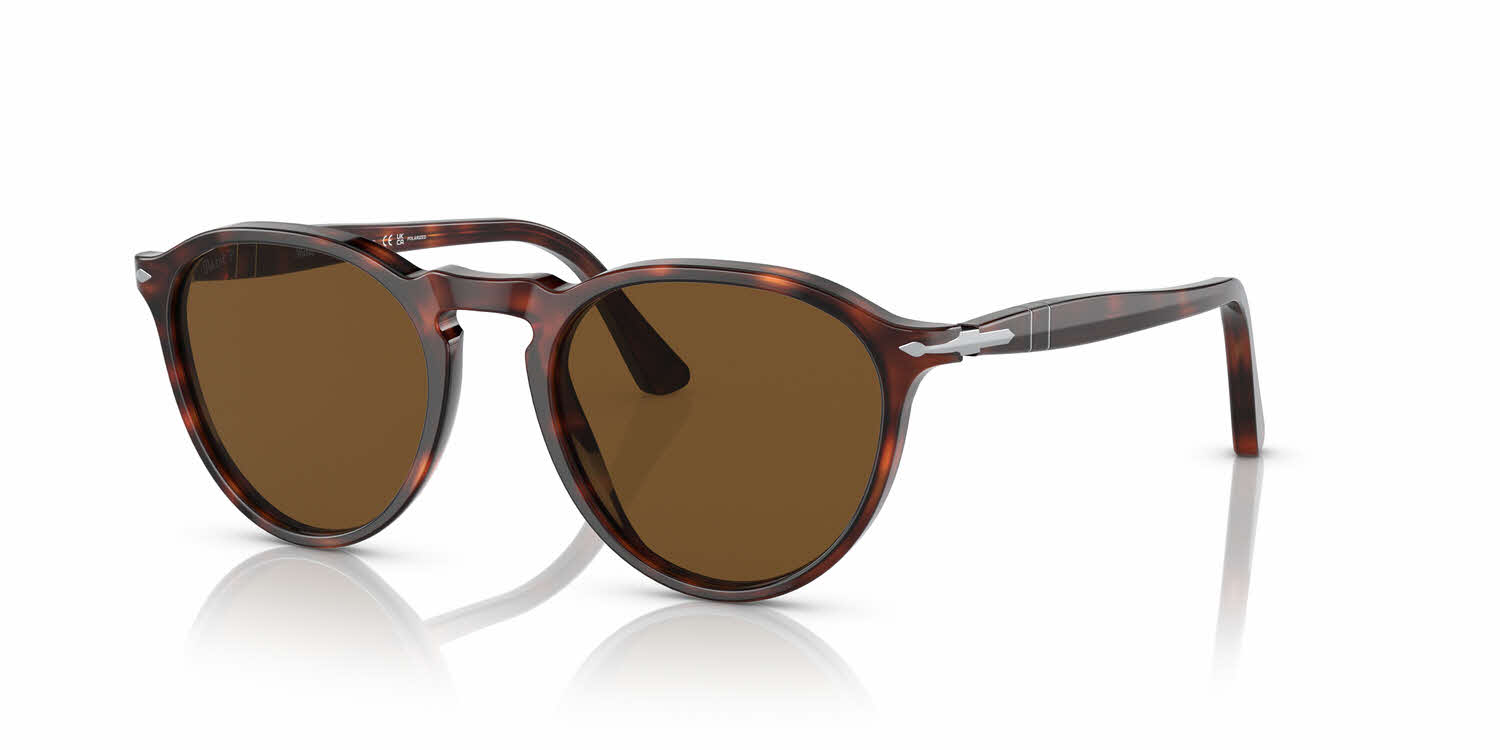 PERSOL 3286S 2457