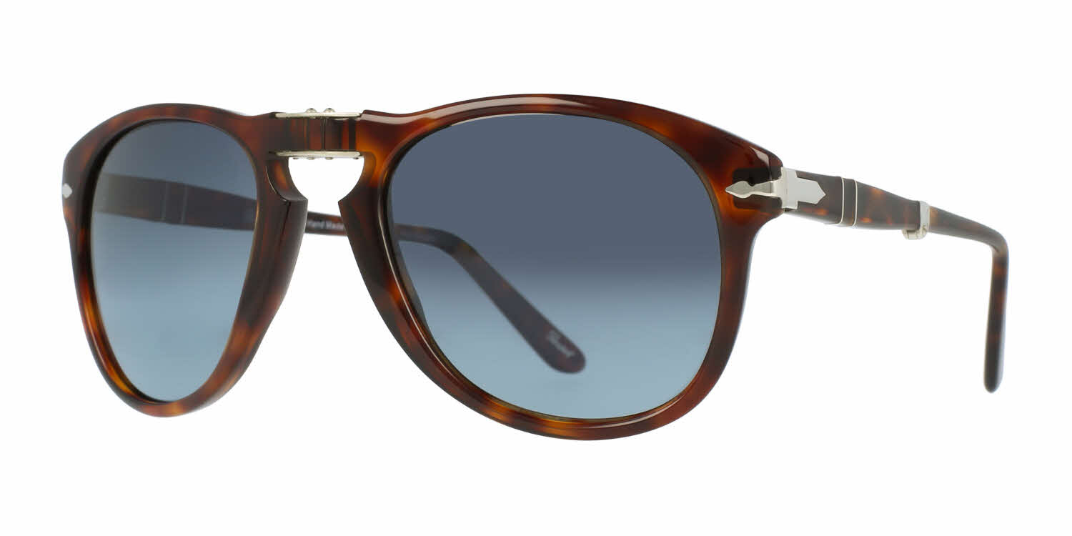 PERSOL 0714  FOLDING