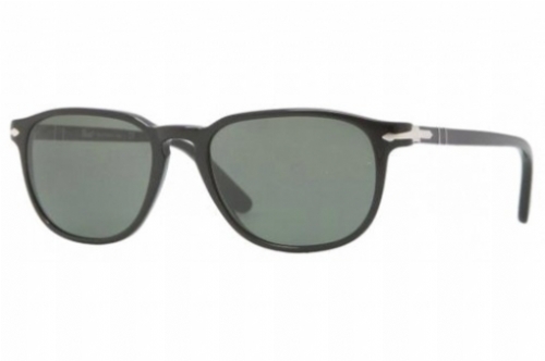 PERSOL 3019 9558