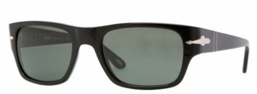 PERSOL 3021 9531