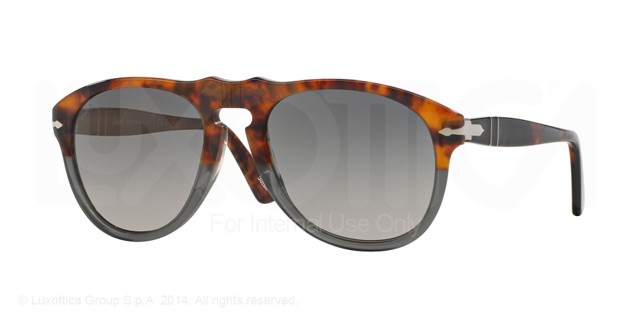 PERSOL 0649 1023M3