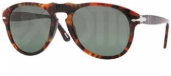 PERSOL 0649 10858