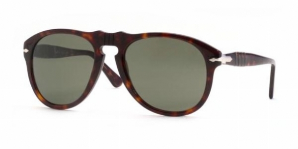 PERSOL 0649 2431