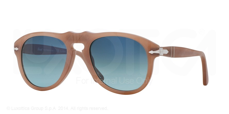  blue gradient polarized/ambra